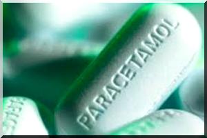 Le paracétamol et ses risques… le saviez-vous ?