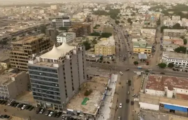 Le ministère de tutelle veut mettre de l’ordre dans les lotissements ruraux et les parcelles attribuées aux promoteurs immobiliers à Nouakchott 
