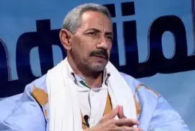 Le parti Al Karama : le discours du président a dépassé la politique procédurale pour aller à l’essentiel de la question morale