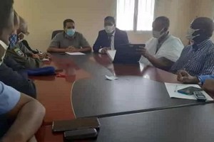 De nouvelles dispositions pour l’obtention des permis de conduire