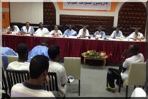 Les travailleurs et gestionnaires des pharmacies mécontents des récentes mesures décidées par le ministère de la santé