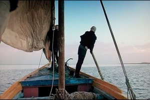 Mauritanie : les derniers pêcheurs à voile menacés par la pêche intensive