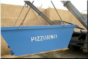 Pizzorno se fait la malle avec 2,3 milliards 