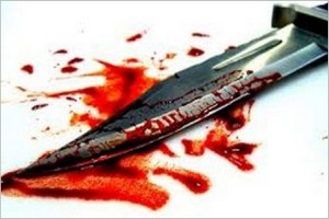 Dar-Naim: Un jeune poignarde mortellement son camarade pour 50MRU