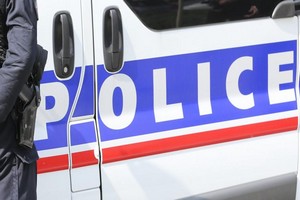 Mauritanie: un rassemblement d’étudiants violemment dispersé