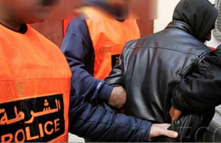 Nouakchott : au cœur de l’enquête qui a fait tomber un réseau de faux visas