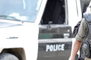 Nouakchott : Arrestation de l’époux de la fille de Bouamatou