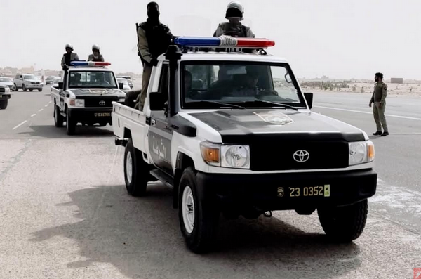 Lutte contre le trafic de drogue : trois dealers interpellés par la police 