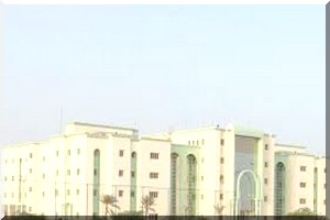 La police recrute 15 élèves- officiers de police « âge compris entre 18-29 ans » 