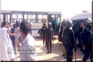 Mauritanie : Bourses suspendues, étudiants livrés à eux-mêmes 