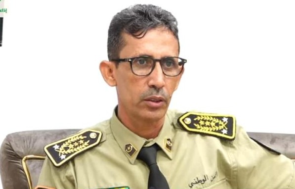 Les autorités mettent en garde contre la prolifération de faux documents automobiles