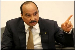 Ouverture scolaire: Un non événement… Ou presque 