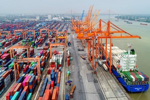 Meridiam inaugure deux projets d’infrastructure majeurs à Madagascar et en Mauritanie