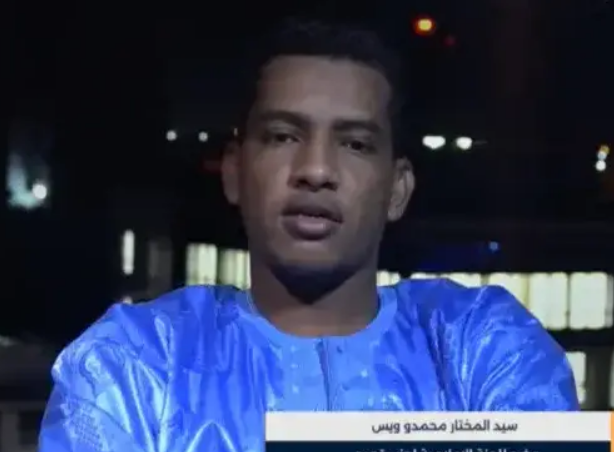 Le porte-parole du parti « Tehadi » : « l’organisation d’un meeting pour dénoncer la flambée des prix est tributaire des réponses des partis de l’opposition consultés » 