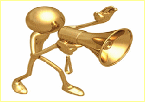 L'Union Générale des Etudiants Mauritaniens (UGEM) : Colloque d'orientation