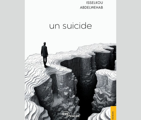 Le portrait d’une Mauritanie en plein déclin