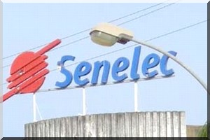 Un contrat d’achat d’énergie excédentaire entre la SENELEC et la SOMELEC   