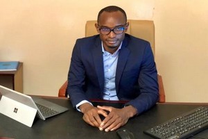 Les Partenariats Publics Privés (PPP) : la règle pour tous les investissements publics d’envergure en Mauritanie ?