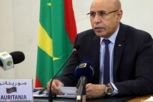 La Mauritanie consacre 78 millions USD à l'amélioration de la mobilité urbaine 