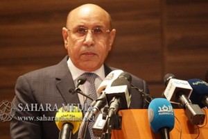 Augmentation des pensions et des primes : le gouvernement acte les annonces du président Ghazouani