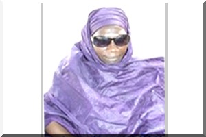 Vers la reprise des activités de Mooto Koota