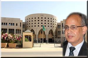 Le Premier Ministre reçoit les membres du Forum des Sortants de Tunisie