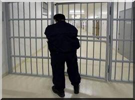 Mali : Les islamistes d’Ançar Dine d’Iyad Ag Ghali créent une prison pour femmes à Tombouctou. 