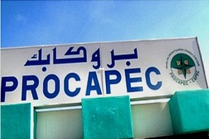 Nouadhibou : Arrestation de 3 suspects dans l’affaire PROCAPEC