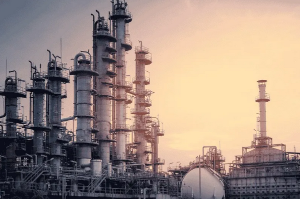 Les producteurs africains de GNL se tournent vers le gaz destiné au marché intérieur alors que la demande en électricité détermine le prochain cycle d’investissement 