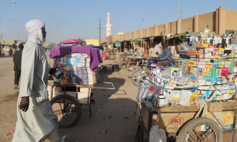 Protection des consommateurs : Rapport accablant contre les commerçants