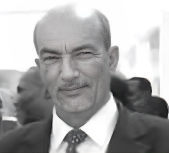 Ahmed Ghnahalla : un ministre toujours disponible et un grand seigneur 