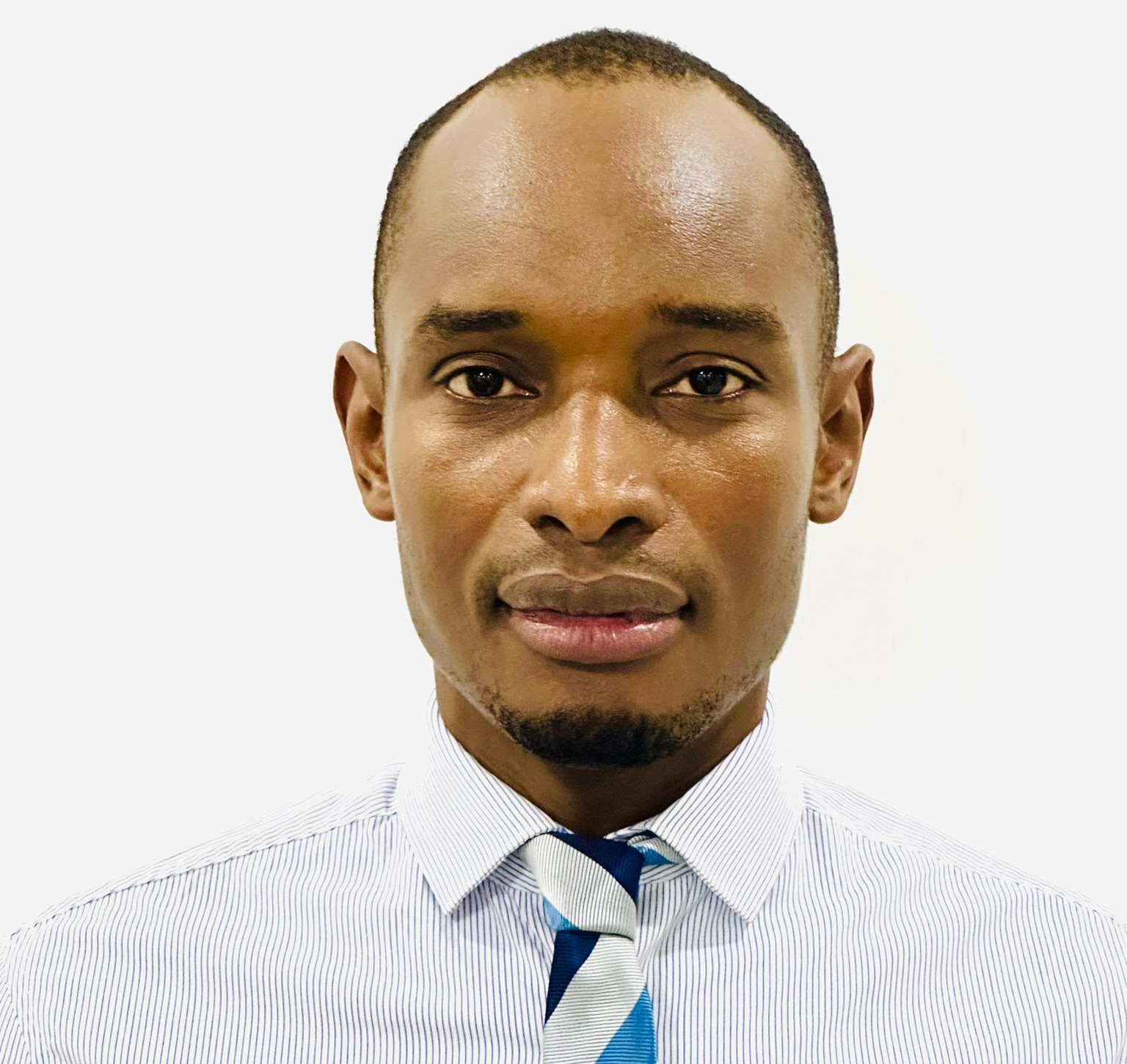 Notre modèle économique : Une Impasse ?