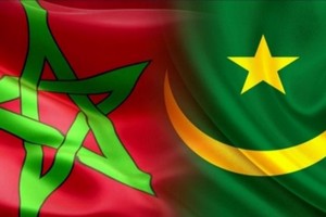 Maroc-Mauritanie : Conclusion d’un accord au profit de la Jeunesse et des Sports
