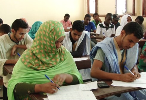 Communiqué du SPES à propos du mot d’ordre de grève des enseignants