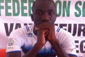 Pape Amadou Boye : Trouver la perle rare…