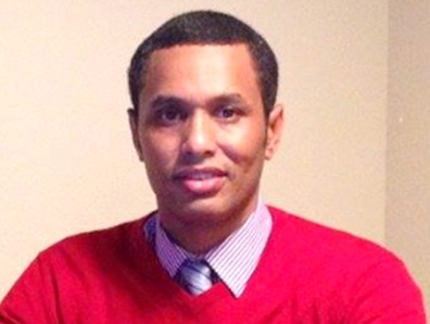 Nouakchott face au scandale : une affaire de drogue qui révèle les failles d’un système en crise