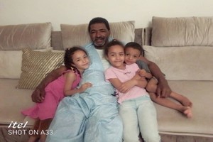 La Mauritanie au bord de l’abîme, l’insécurité et la corruption y règnent en maîtres absolus