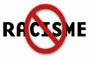 Le procureur de la République de la wilaya du Trarza : Les crimes relatifs au racisme et à la discrimination ne sont pas prescrits