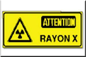 Les officiers mauritaniens formés sur la lutte contre les radiations biologiques, nucléaires et chimiques  -