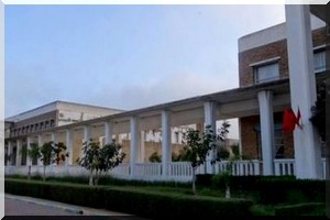  Enseignement supérieur et recherche scientifique : La Mauritanie veut s’inspirer de l’expérience marocaine 