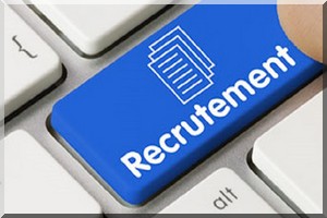 Avis de recrutement (2)