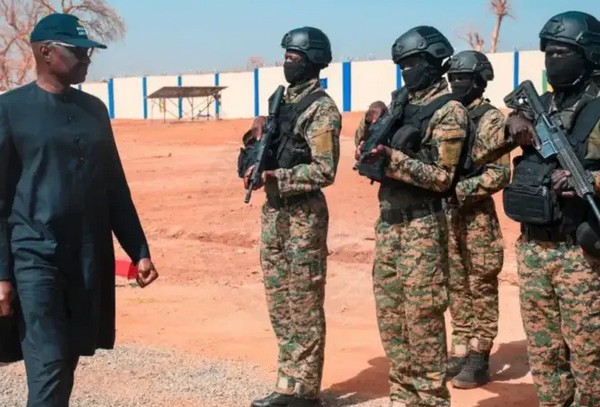 Sénégal : renforts sécuritaires à la frontière avec le Mali face à la montée des tensions dans la région 