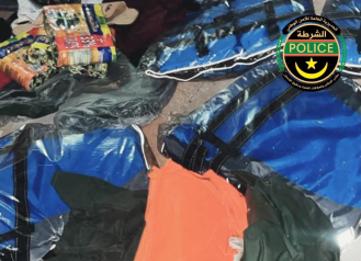 Mauritanie : démantèlement d’un réseau de trafic de migrants et arrestation de quatre individus