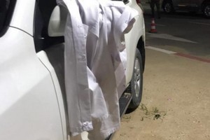 Mauritanie : plus de restrictions pour les déplacements des médecins pendant le couvre-feu