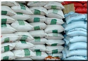 Seilibaby - Emel : 'le clientélisme' de boutiquiers décrié. 