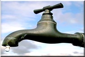 Actualité: Des robinets a SAMIA ! Du rêve a la réalité.