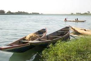 Rosso: Démantèlement d'un réseau de trafiquants de médicaments (SOURCE)