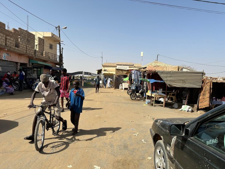 Vives inquiétudes sur le sort des Sénégalais en Mauritanie : Le cri du cœur d’un compatriote traumatisé aux autorités
