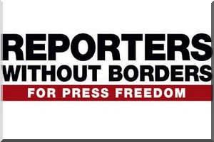 RSF demande aux présidents Hollande et Keita de tout faire pour retrouver les assassins de Ghislaine Dupont et Claude Verlon 