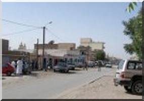 Notre Histoire dans nos rues !